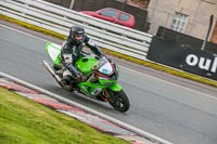 Oulton-Park-14th-March-2020;PJ-Motorsport-Photography-2020;anglesey;brands-hatch;cadwell-park;croft;donington-park;enduro-digital-images;event-digital-images;eventdigitalimages;mallory;no-limits;oulton-park;peter-wileman-photography;racing-digital-images;silverstone;snetterton;trackday-digital-images;trackday-photos;vmcc-banbury-run;welsh-2-day-enduro